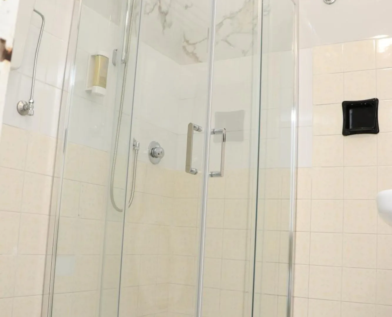 Hotel Edward Bellaria-Igea Marina