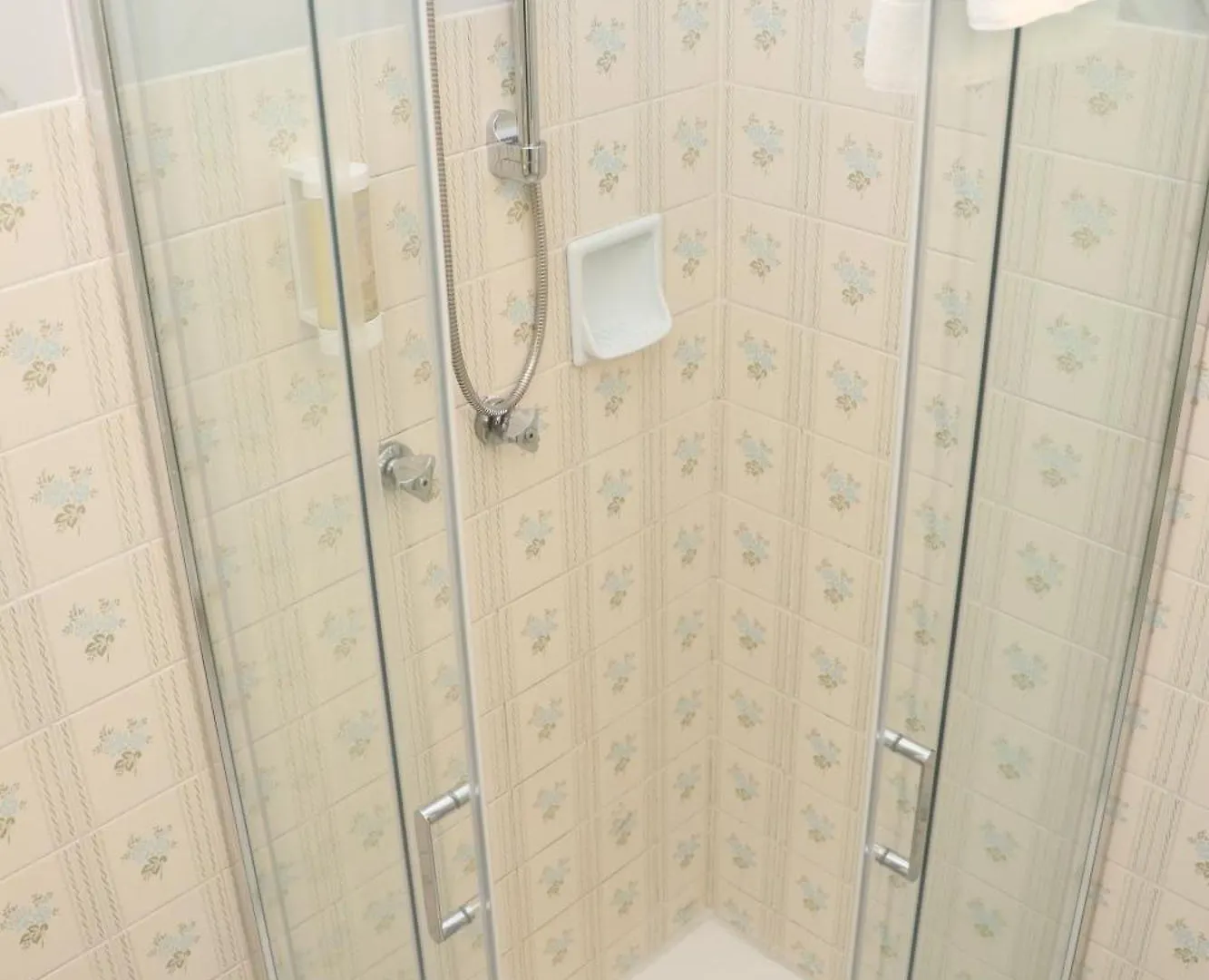 Hotel Edward Bellaria-Igea Marina 3*,