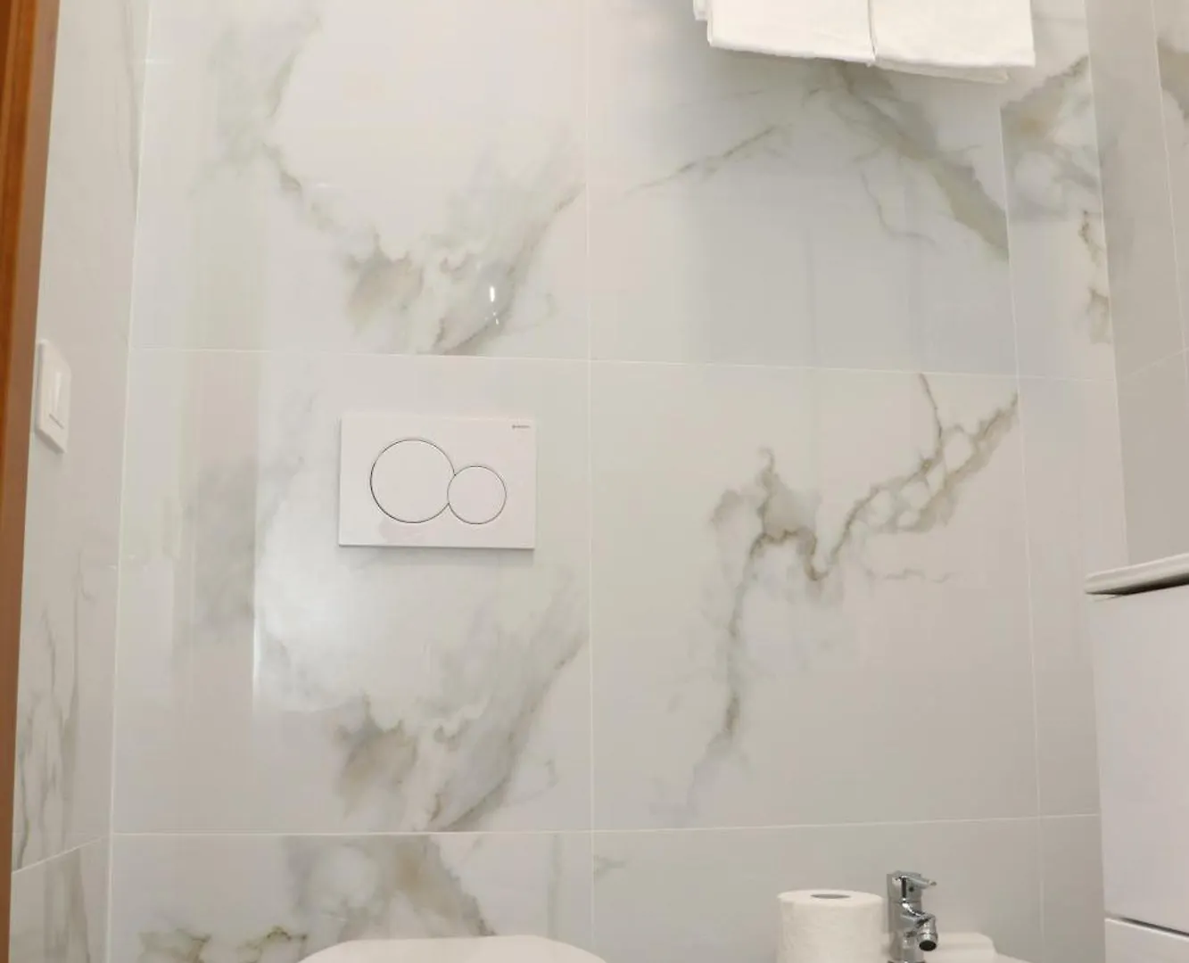 Hotel Edward بيلاريا-إيجيا مارينا