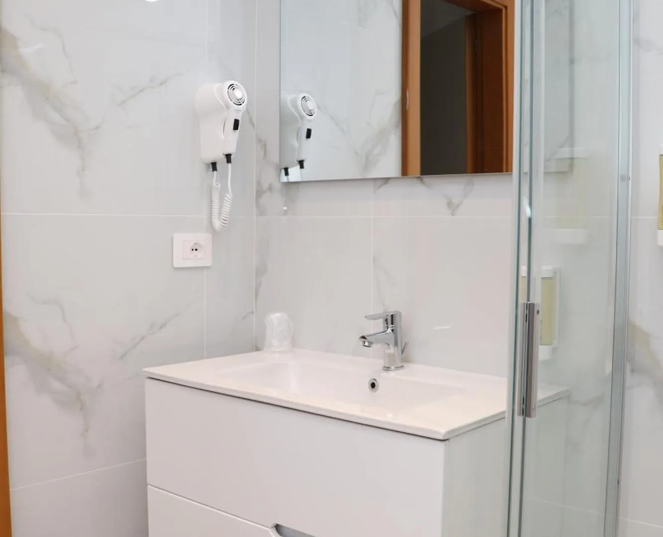 Hotel Edward Bellaria-Igea Marina