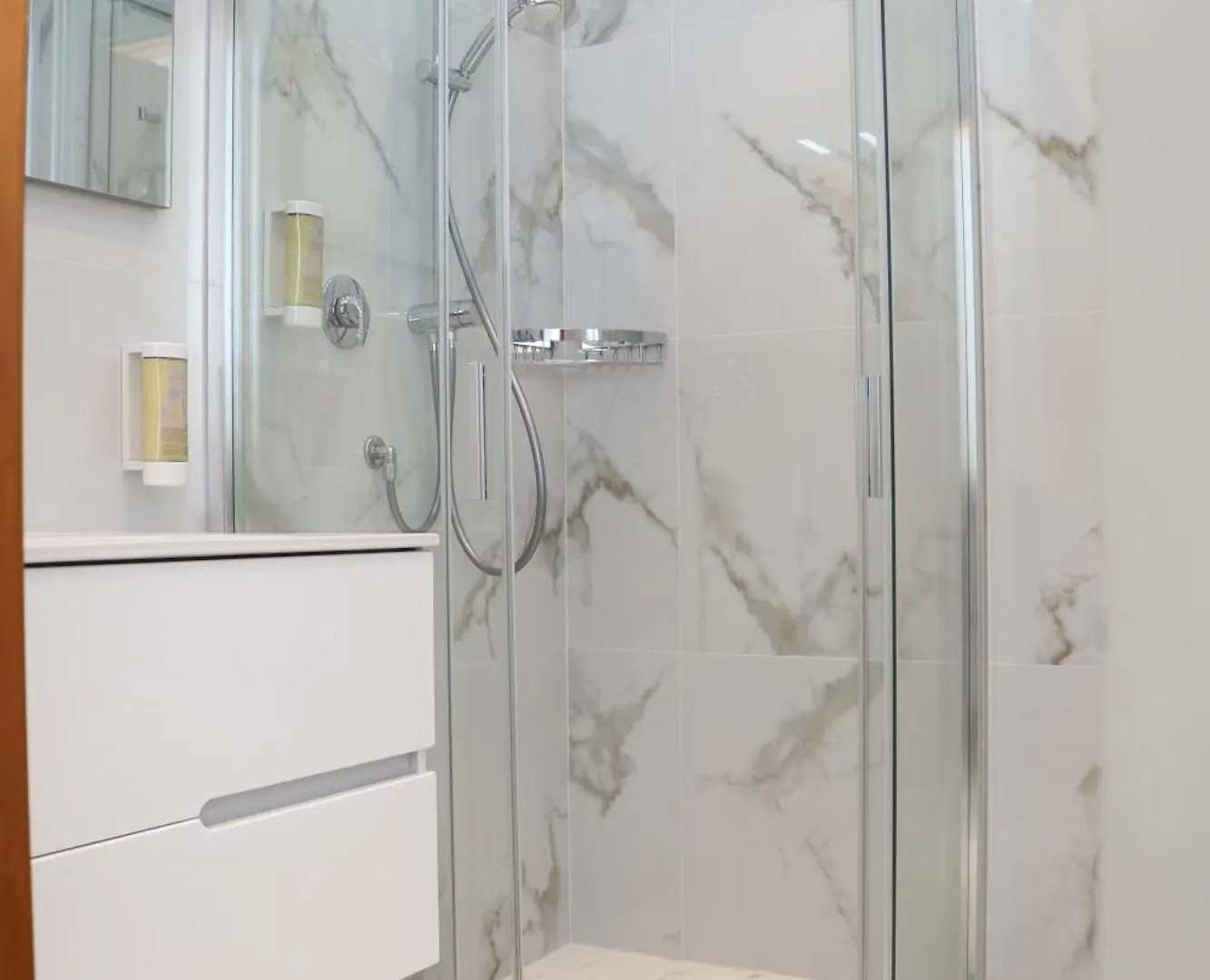 Hotel Edward Bellaria-Igea Marina